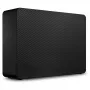 Disco fisso esterno Seagate Expansion STKP20000400 20 TB 3,5 pollici 3.2 Gen 1 (3.1 Gen 1) nero