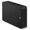 Disco fisso esterno Seagate Expansion STKP22000400 22 TB 3.5 pollici 3.2 Gen 1 (3.1 Gen 1) nero