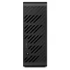 Seagate Expansion Desktop STKP28000400 hard disk esterno, 28 TB, 3,5 pollici, USB 3.0 Micro-B