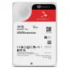 Disco fisso interno Seagate IronWolf Pro ST20000NT001 20 TB 7200 RPM 256 MB 3,5 pollici