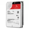 Disco fisso interno Seagate IronWolf Pro ST20000NT001 20 TB 7200 RPM 256 MB 3,5 pollici