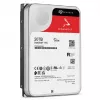 Disco fisso interno Seagate IronWolf Pro ST20000NT001 20 TB 7200 RPM 256 MB 3,5 pollici