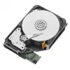 Disco fisso interno Seagate IronWolf Pro ST20000NT001 20 TB 7200 RPM 256 MB 3,5 pollici