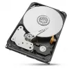 Disco fisso interno Seagate IronWolf Pro ST20000NT001 20 TB 7200 RPM 256 MB 3,5 pollici