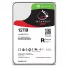 Disco fisso interno Seagate IronWolf Pro ST12000NT001 12 TB 7200 RPM 256 MB 3,5 pollici Serial ATA III