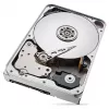 Disco fisso interno Seagate IronWolf Pro ST12000NT001 12 TB 7200 RPM 256 MB 3,5 pollici Serial ATA III