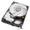 Disco fisso interno Seagate IronWolf Pro ST8000NT001 8 TB 7200 RPM 256 MB 3.5 pollici Serial ATA III