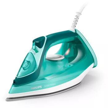 Ferro da stiro a vapore Philips Serie 3000 DST3030/70