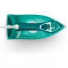 Ferro da stiro a vapore Philips Serie 3000 DST3030/70