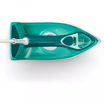 Ferro da stiro a vapore Philips Serie 3000 DST3030/70