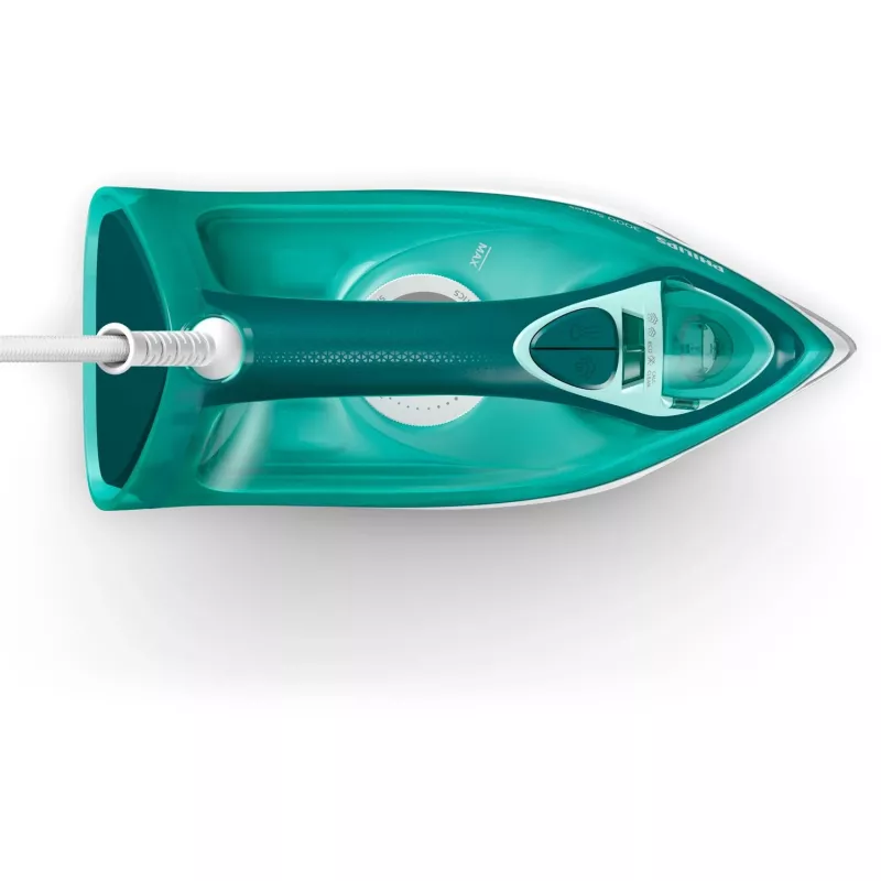 Ferro da stiro a vapore Philips Serie 3000 DST3030/70