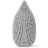 Ferro da stiro a vapore Philips Serie 3000 DST3030/70