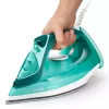 Ferro da stiro a vapore Philips Serie 3000 DST3030/70