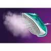 Ferro da stiro a vapore Philips Serie 3000 DST3030/70