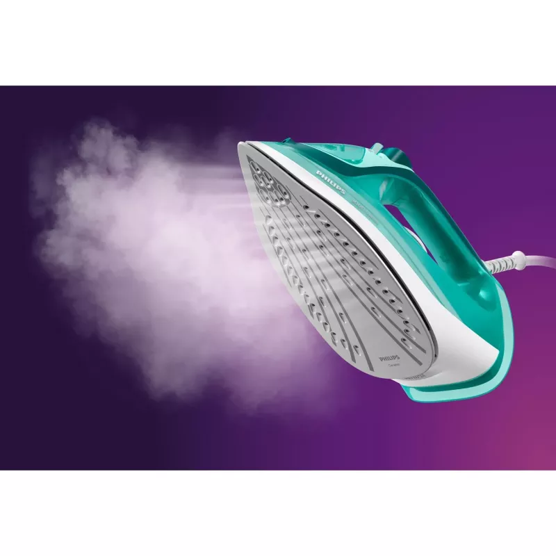 Ferro da stiro a vapore Philips Serie 3000 DST3030/70