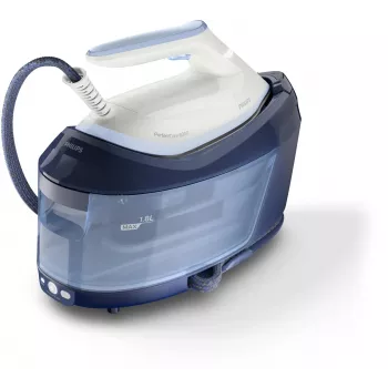 Centro stiro a vapore Philips Serie 6000 PerfectCare PSG6026/20