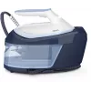 Centro stiro a vapore Philips Serie 6000 PerfectCare PSG6026/20