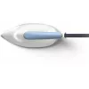 Centro stiro a vapore Philips Serie 6000 PerfectCare PSG6026/20