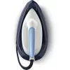 Centro stiro a vapore Philips Serie 6000 PerfectCare PSG6026/20