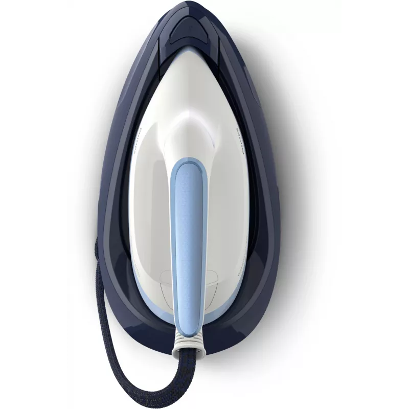 Centro stiro a vapore Philips Serie 6000 PerfectCare PSG6026/20