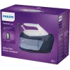 Centro stiro a vapore Philips Serie 6000 PerfectCare PSG6026/20