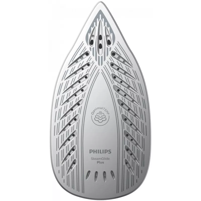 Centro stiro a vapore Philips Serie 6000 PerfectCare PSG6026/20