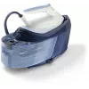 Centro stiro a vapore Philips Serie 6000 PerfectCare PSG6026/20