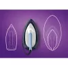 Centro stiro a vapore Philips Serie 6000 PerfectCare PSG6026/20