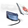 Centro stiro a vapore Philips Serie 6000 PerfectCare PSG6026/20