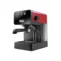 Macchina per espresso manuale Gaggia ESPRESSO STYLE 1,2 L