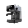 Macchina per espresso manuale Gaggia ESPRESSO DELUXE 1,2 L