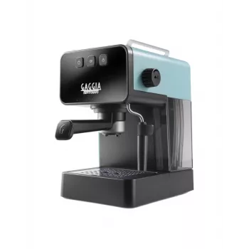 Macchina per espresso manuale Gaggia ESPRESSO DELUXE 1,2 L