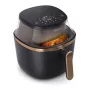Friggitrice ad aria Philips Serie 3000 NA332/00 — 6,2 L, 1700 W, touch LED, 16 programmi