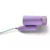 Vaporizzatore per capi portatile Philips Serie 3000 STH3010/30