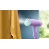 Vaporizzatore per capi portatile Philips Serie 3000 STH3010/30