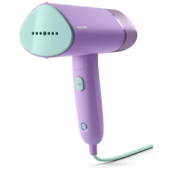 Vaporizzatore per capi portatile Philips Serie 3000 STH3010/30