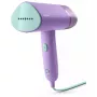 Vaporizzatore per capi portatile Philips Serie 3000 STH3010/30