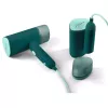 Spazzola a vapore Philips Serie 3000 STH3020/70