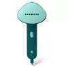 Spazzola a vapore Philips Serie 3000 STH3020/70