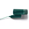 Spazzola a vapore Philips Serie 3000 STH3020/70