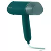 Spazzola a vapore Philips Serie 3000 STH3020/70