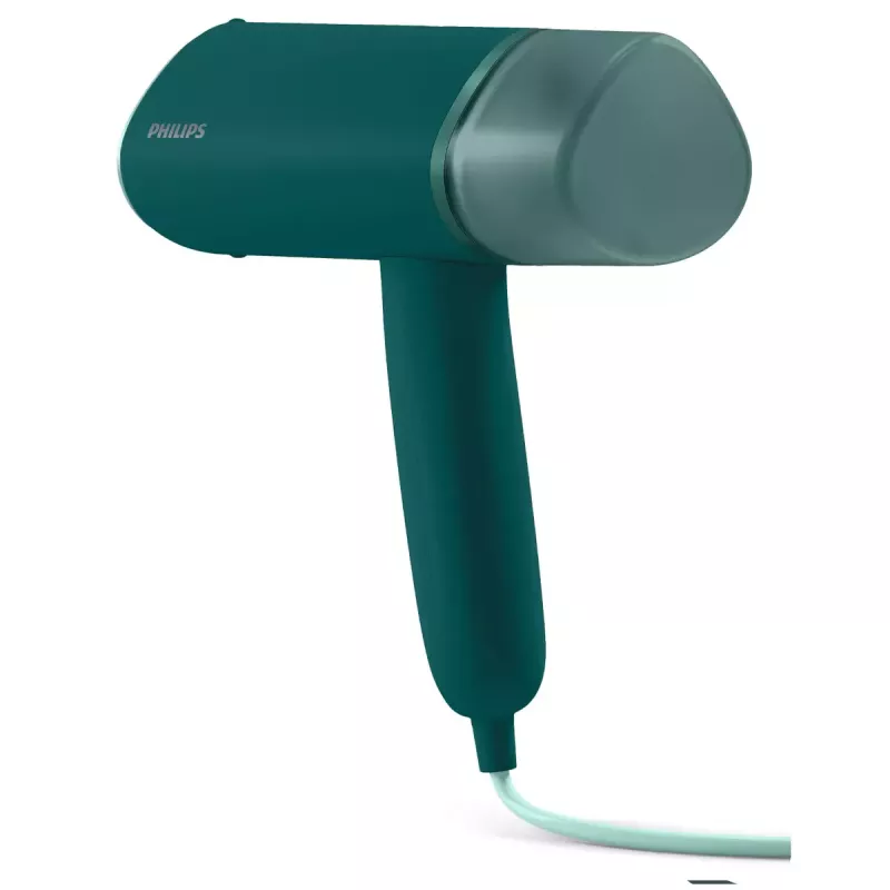 Spazzola a vapore Philips Serie 3000 STH3020/70