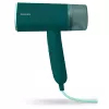 Spazzola a vapore Philips Serie 3000 STH3020/70