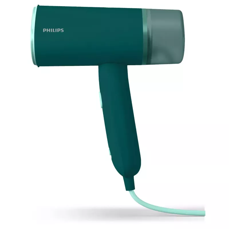 Spazzola a vapore Philips Serie 3000 STH3020/70