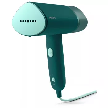 Spazzola a vapore Philips Serie 3000 STH3020/70