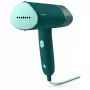 Spazzola a vapore Philips Serie 3000 STH3020/70