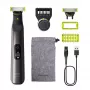 Rifinitore viso e corpo Philips OneBlade Pro 360 QP6552/15