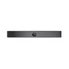 Soundbar LG S70TY — 320W, con filo e wireless, 5 altoparlanti, nero