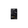 SSD Samsung 4000 GB 2,5 pollici SATA III MZ-77E4T0B/EU