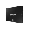 SSD Samsung 4000 GB 2,5 pollici SATA III MZ-77E4T0B/EU